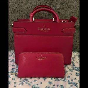 Kate Spade